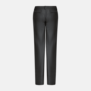 LANI Suit Pants - OW Collection