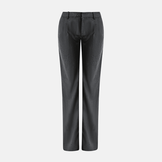 LANI Suit Pants - OW Collection