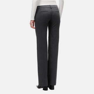 LANI Suit Pants - OW Collection