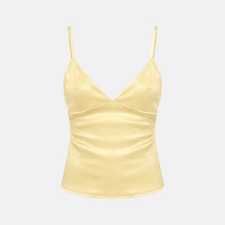 LEA Cami Top - Top | OW Collection