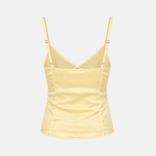 LEA Cami Top - Top | OW Collection