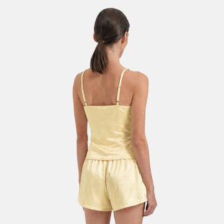 LEA Cami Top - Top | OW Collection