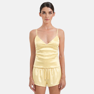 LEA Cami Top - Top | OW Collection