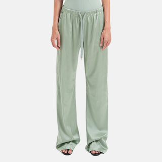 LEA Pants - OW Collection