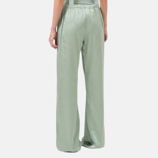 LEA Pants - Panty | OW Collection