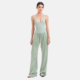 LEA Pants - Panty | OW Collection