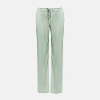 LEA Pants - Panty | OW Collection