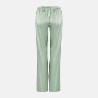 LEA Pants - Panty | OW Collection