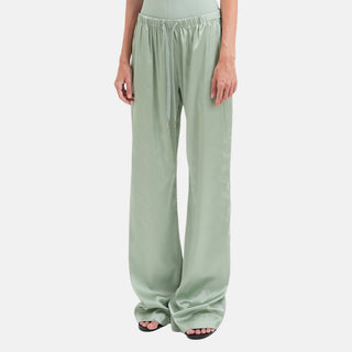 LEA Pants - Panty | OW Collection