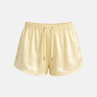 LEA Shorts - Shorts | OW Collection