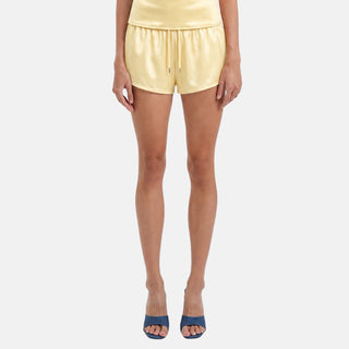 LEA Shorts - Shorts | OW Collection