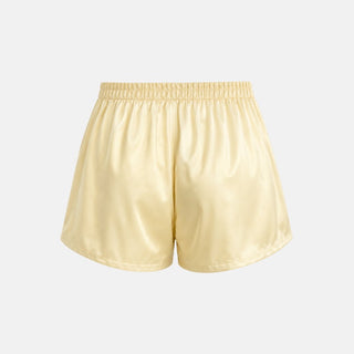 LEA Shorts - Shorts | OW Collection