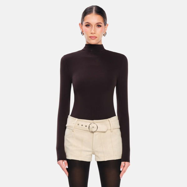 lexi-turtleneck-bodysuit-
