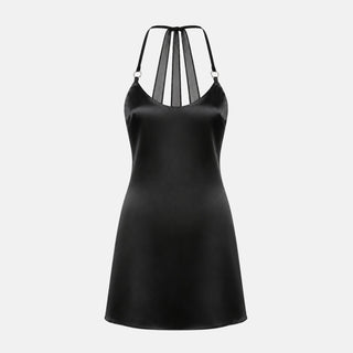 LINDSEY Mini Dress - Dress | OW Collection