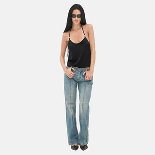 LINDSEY Top - Top | OW Collection