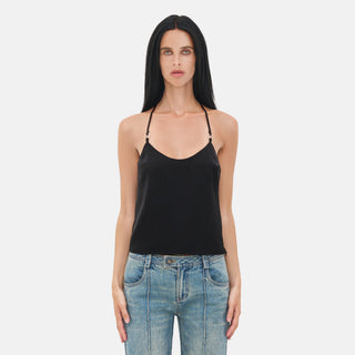 LINDSEY Top - Top | OW Collection