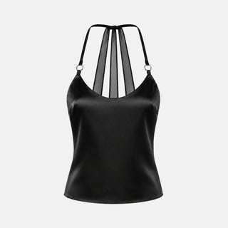 LINDSEY Top - Top | OW Collection