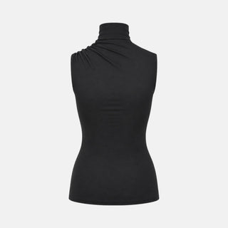 LINNEA Slouchy Top - Top | OW Collection