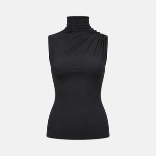 LINNEA Slouchy Top - Top | OW Collection