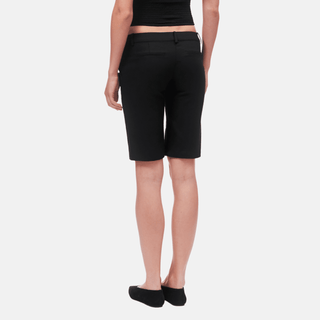 LIVI Shorts - OW Collection