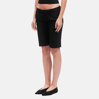 LIVI Shorts - OW Collection