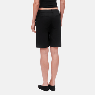 LIVI Tailored Shorts - Shorts | OW Collection