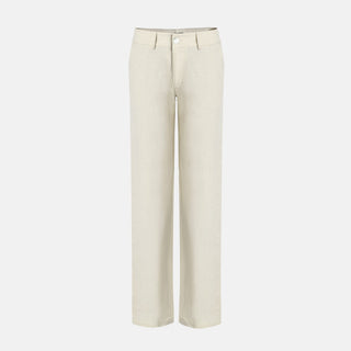 LUMA Pants - OW Collection