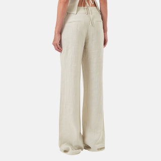 LUMA Pants - OW Collection