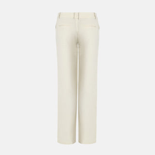 LUMA Pants - OW Collection