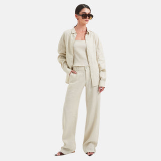 LUMA Pants - OW Collection