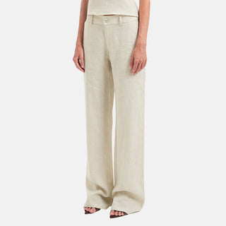 LUMA Pants - OW Collection
