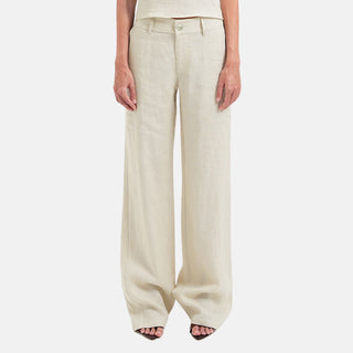 LUMA Pants - OW Collection