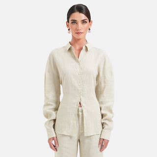 LUMA Shirt - OW Collection