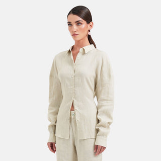LUMA Shirt - OW Collection