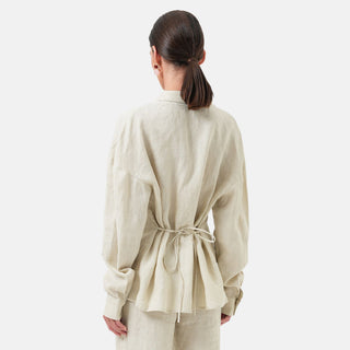 LUMA Shirt - OW Collection