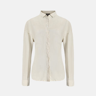 LUMA Shirt - OW Collection