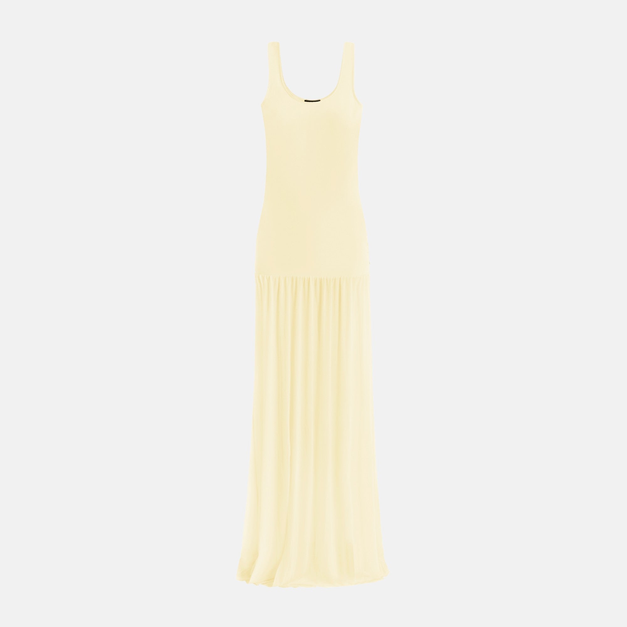 OW Collection x REVOLVE Lyanna Maxi Dress in Yellow OW Collection x REVOLVE Lyanna Maxi Dress in Yellow