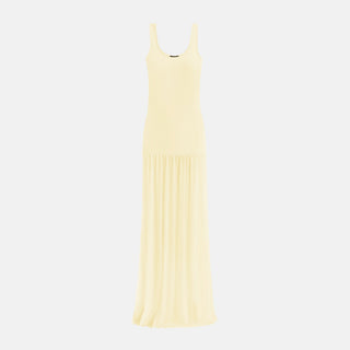LYANNA Maxi Dress - OW Collection