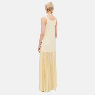LYANNA Maxi Dress - OW Collection