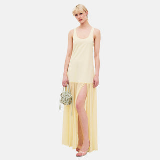 LYANNA Maxi Dress - OW Collection