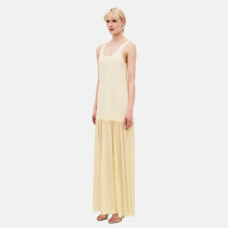 LYANNA Maxi Dress - OW Collection