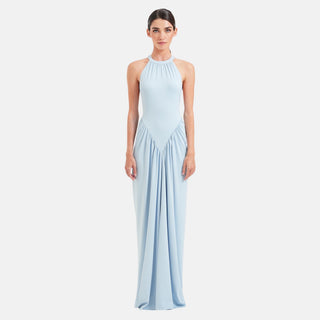 LYSA Maxi Dress - OW Collection