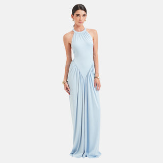 LYSA Maxi Dress - OW Collection