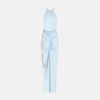 LYSA Maxi Dress - OW Collection