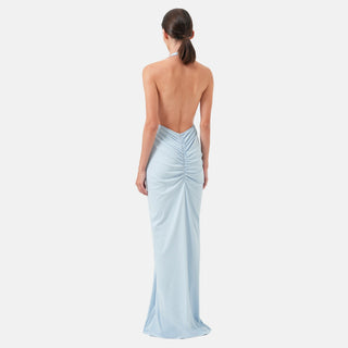 LYSA Maxi Dress - OW Collection