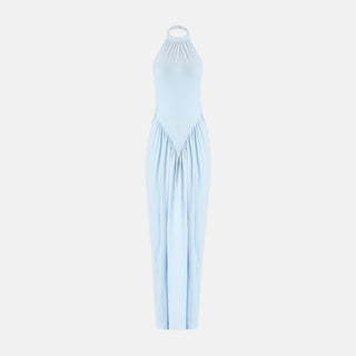LYSA Maxi Dress - OW Collection