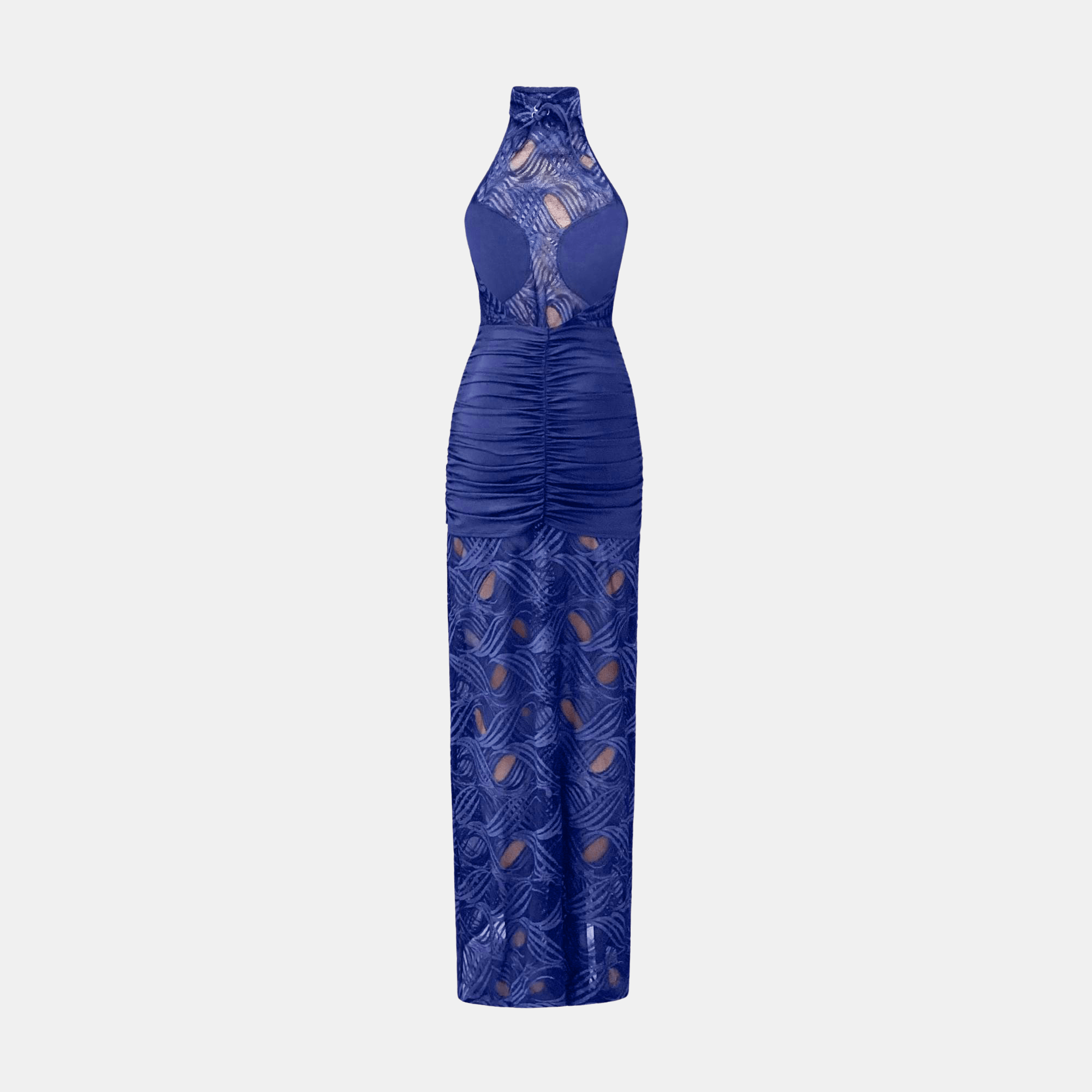Lace Dress Lipsy Navy Maxi Dress LYSSA Maxi Dress Navy Lace Maxi Dress OW Collection Lace Dress Lipsy Navy Maxi Dress LYSSA Maxi Dress Navy Lace Maxi Dress OW Collection