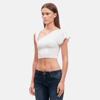 MAE Crop Top - OW Collection