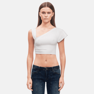 MAE Crop Top - OW Collection