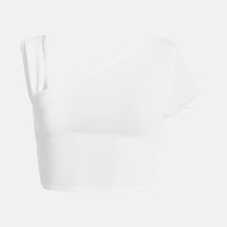 MAE Crop Top - OW Collection